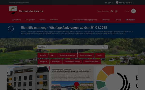 www.comune.perca.bz.it