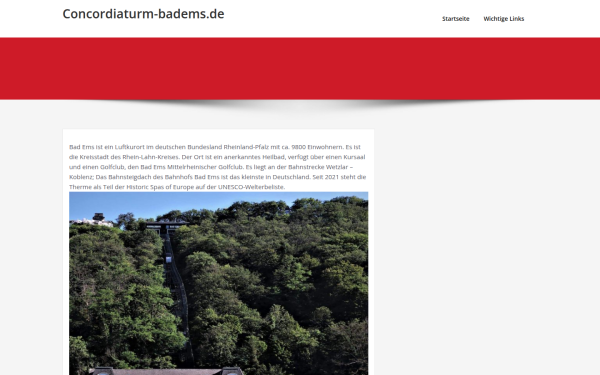 www.concordiaturm-badems.de