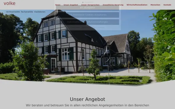 www.volke.legal
