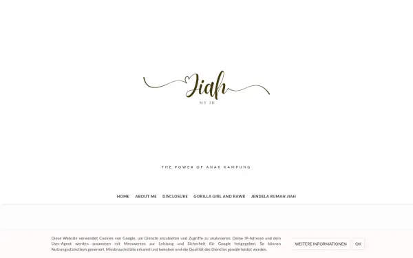 www.jiah.my.id