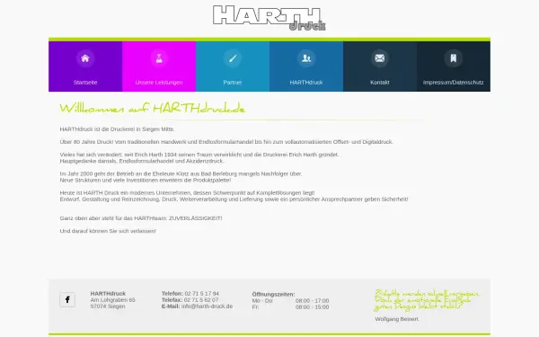 harth-druck.de