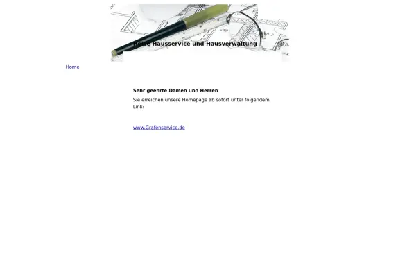 heise-hausservice.de