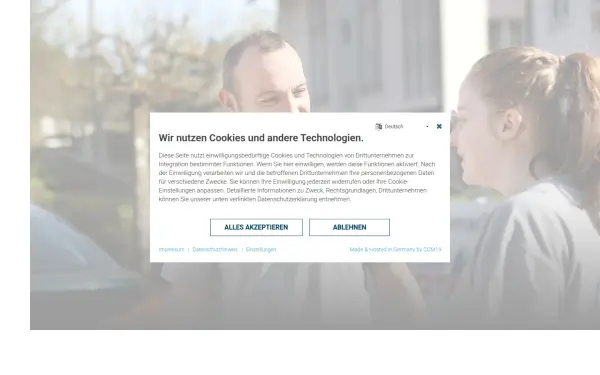 maler-roth.de