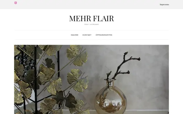 mehr-flair.de