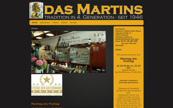 www.das-martins.com