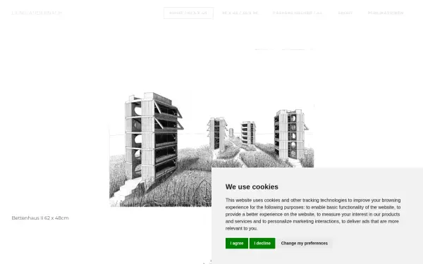 www.denis-andernach.com