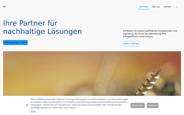 www.gepo.de