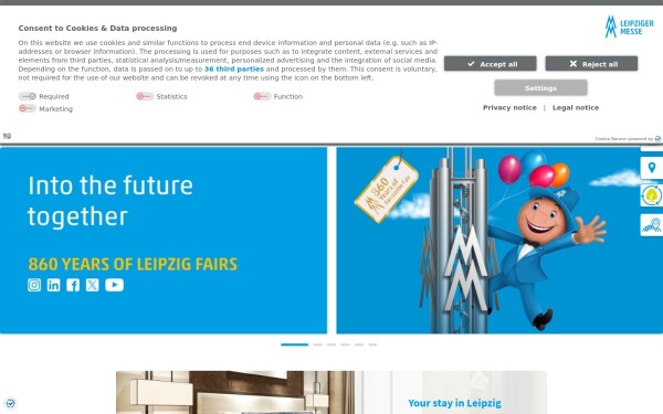 www.leipziger-messe.de