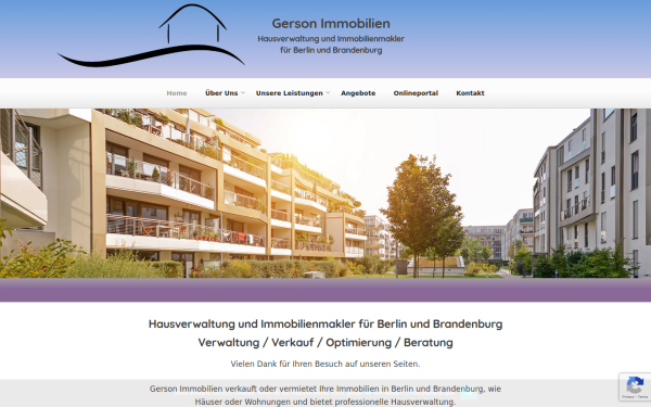 gerson-immobilien.de