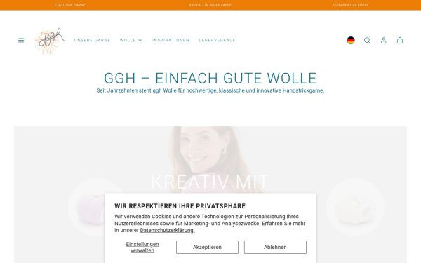 ggh-garn.de