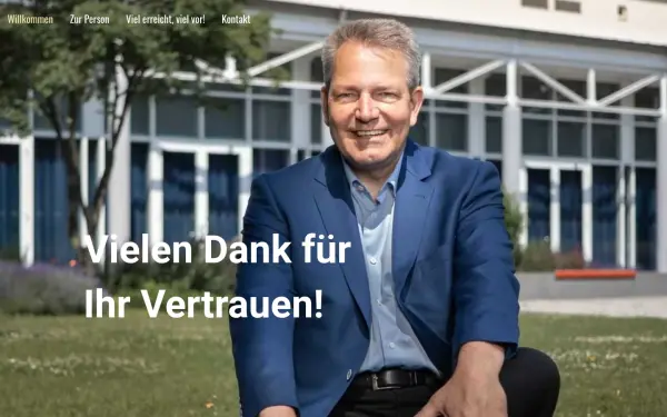 guido-rahn.de