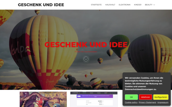 www.geschenk-und-idee.de