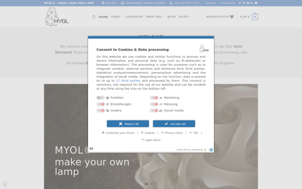www.make-your-own-lamp.de