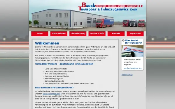 barck-trans.de