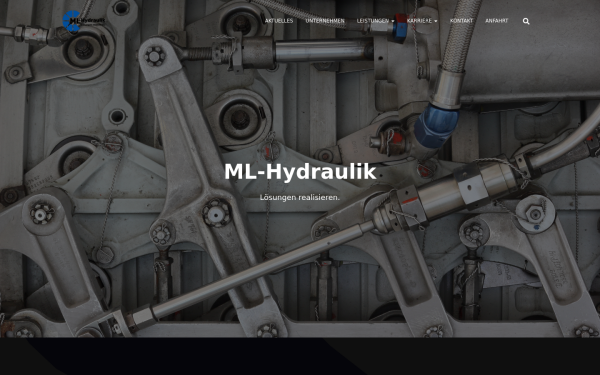 ml-hydraulik.de