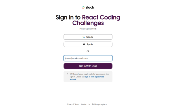 reactcc.slack.com