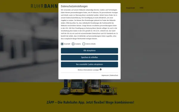 app.ruhrbahn.de