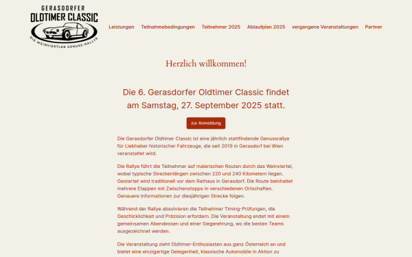 gerasdorf-oldtimer-classic.at