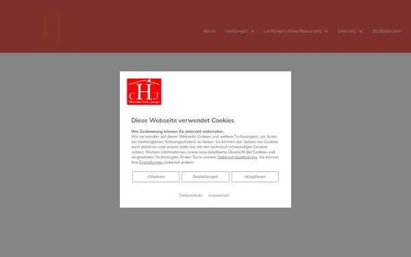 haustechnik-junge.de