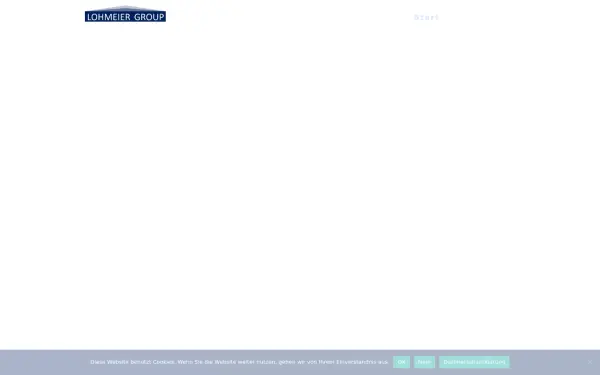 lohmeier-group.de