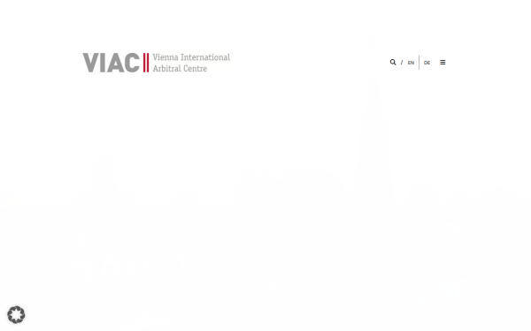 viac.eu