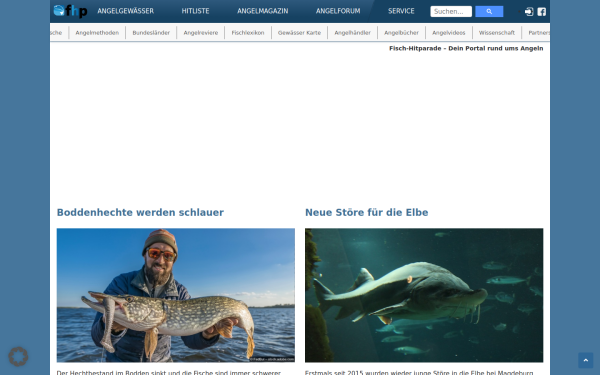 www.fisch-hitparade.de