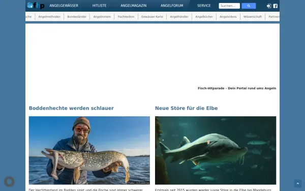 www.fisch-hitparade.de