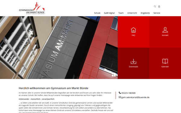 www.gambde.de