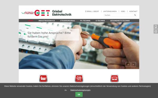 www.get-ahorn.de