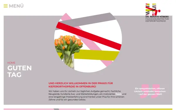 www.kieferorthopaedie-offenburg.de