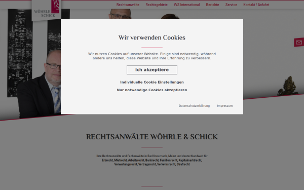 www.ws-anwaelte.de