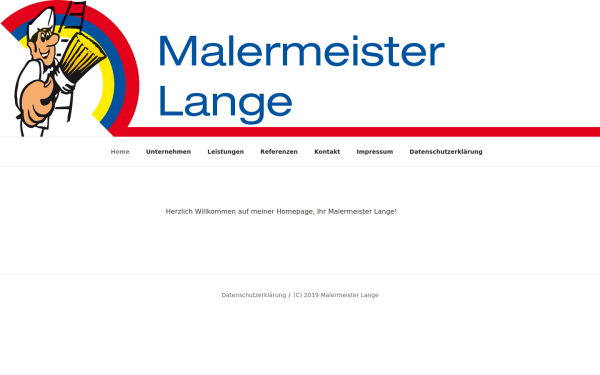 meister-lange.de