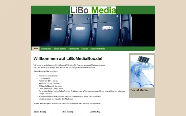 www.libomediabox.de