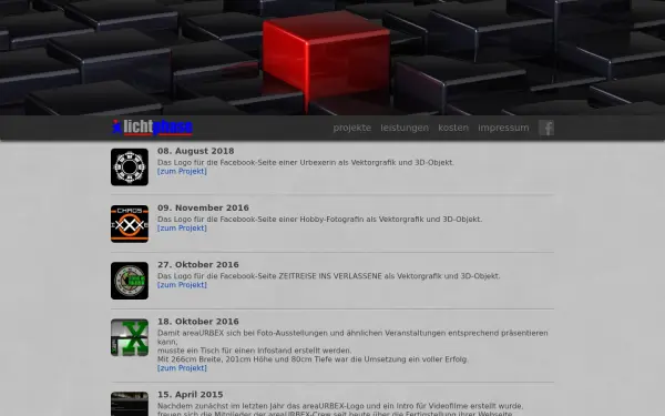 www.lichtphase.de