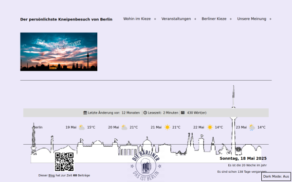 berlin-page.de