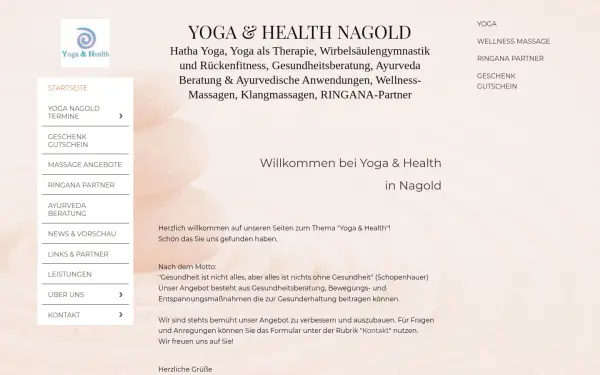health-yoga.de