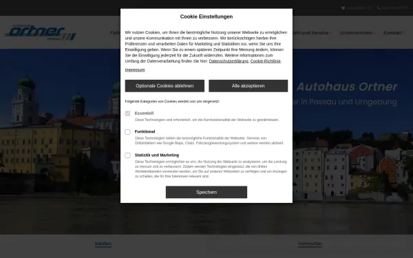 www.autohaus-ortner.de
