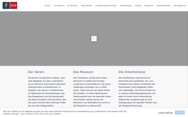 www.historischer-verein-ffb.de