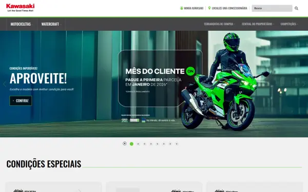 www.kawasakibrasil.com