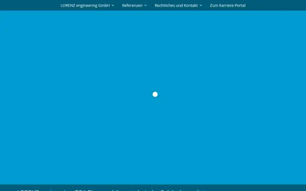 www.lorenz-eng.com