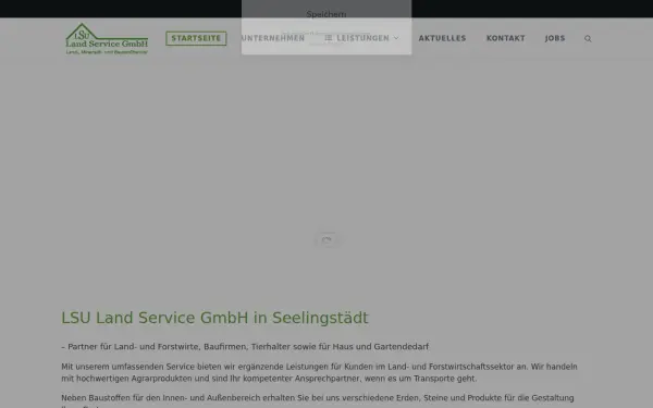 www.lsu-landservice.de