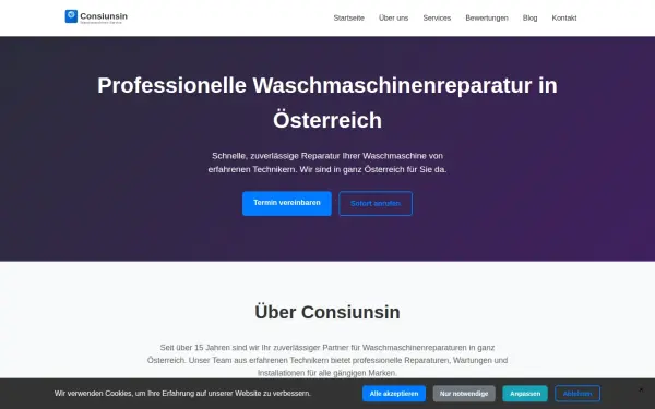 consiunsin.com