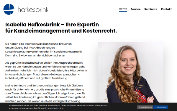 hafkesbrink-sbs.de
