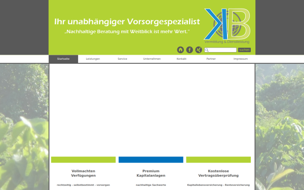 kb-vermittlung.de