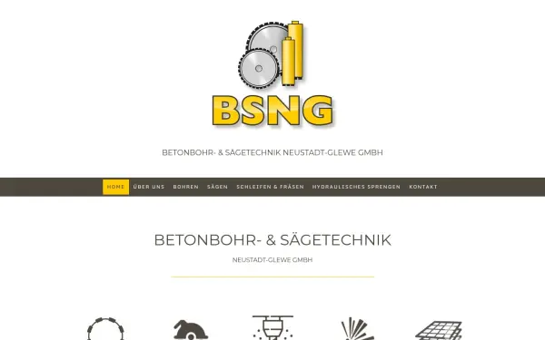 www.bsng.de