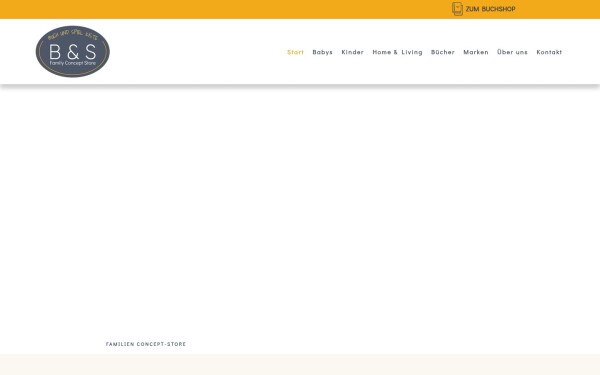 www.buchundspielkiste.de