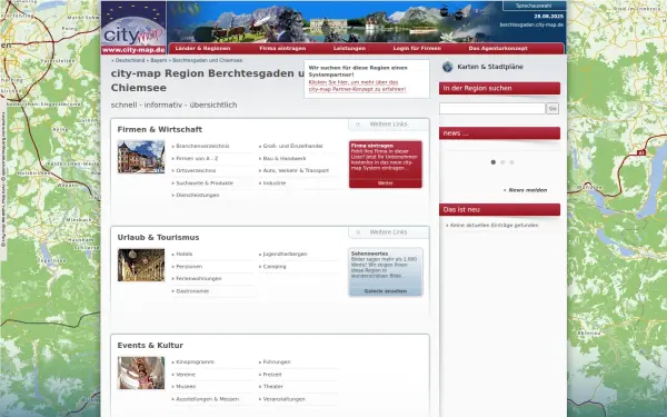 berchtesgaden-chiemsee.city-map.de