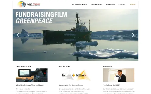 livingcolour.de