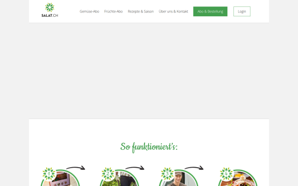 salat.ch