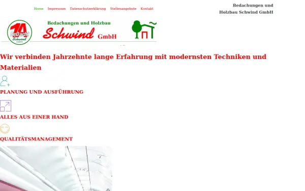 schwind-gruppe.de